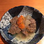 こんばんや - 