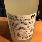 こんばんや - 