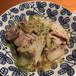 こんばんや - 