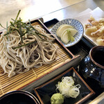 焔蔵 - 料理写真: