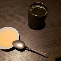 YAKINIKU FIFTY-FIVE TOKYO 恵比寿店 - 