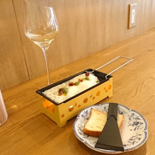豊橋でランチに使えるワインバー ランキング 食べログ 豊橋でランチに使えるワインバー ランキング 食べログ
