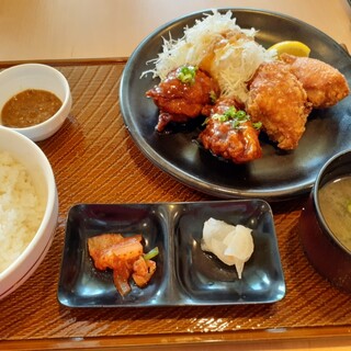 藤井寺市でおすすめの美味しいファミレスをご紹介 食べログ 藤井寺市でおすすめの美味しいファミレスをご紹介 食べログ
