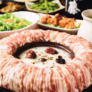 郡山駅 福島県 でおすすめのグルメ情報をご紹介 食べログ 郡山駅 福島県 でおすすめのグルメ情報をご紹介 食べログ