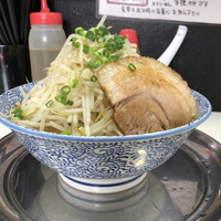 らーめん凌駕 リョウガ 大岡山 ラーメン 食べログ らーめん凌駕 リョウガ 大岡山 ラーメン 食べログ