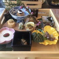 新宿 星のなる木 - 
