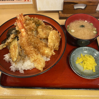 庄内駅 大阪府 でランチに使えるお店 ランキング 食べログ 庄内駅 大阪府 でランチに使えるお店 ランキング 食べログ