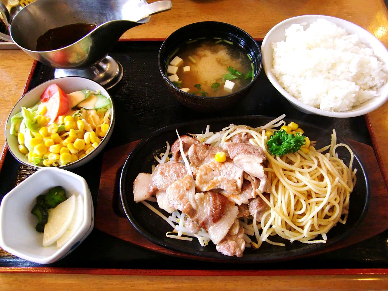 いずみや 本店 name=