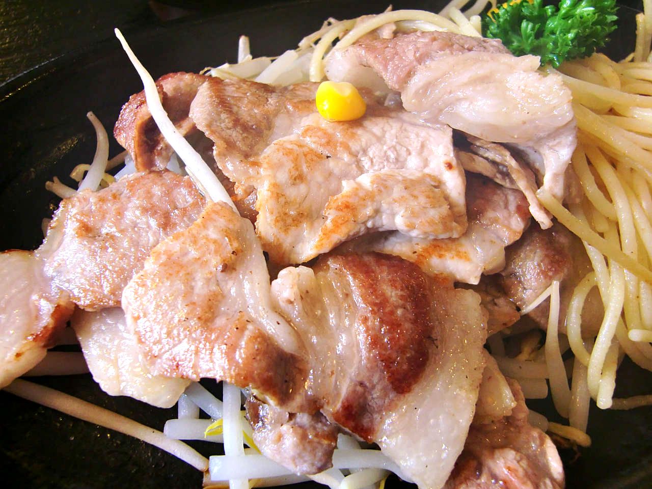いずみや 本店 name=
