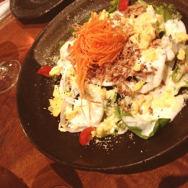 隠れ家 紀伊 居酒屋 食べログ