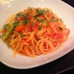 TOM TOKYO - 