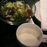 TOM TOKYO - 