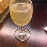 TOM TOKYO - 