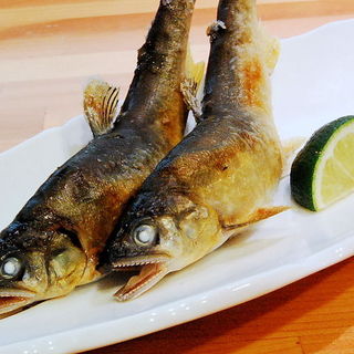 東日本橋 かどわき_0