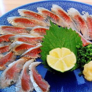 東日本橋 かどわき_1