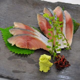 東日本橋 かどわき_2