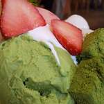 アフタヌーンティー・ティールーム - 