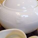 アフタヌーンティー・ティールーム - 