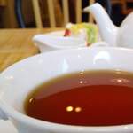 アフタヌーンティー・ティールーム - 