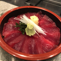 寿し心 なかむら - 