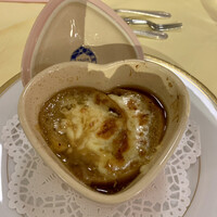 日光金谷ホテル - 