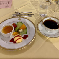 日光金谷ホテル - 