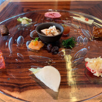 TexturA -  TexturA -