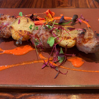 TexturA -  TexturA -