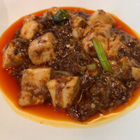 TexturA -  TexturA -