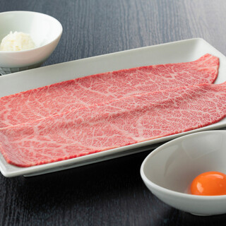 恵比寿で人気の焼肉 ランキングtop 食べログ