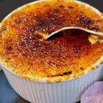 カフェ ノイ - 料理写真: