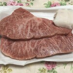 名産松阪肉 朝日屋 - 