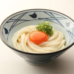 Marugame Seimen - 