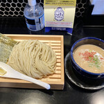 茨城豚骨 豚骨堂 - 