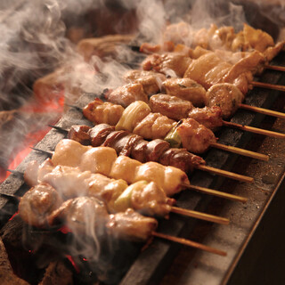 日曜営業 上野でおすすめの焼き鳥をご紹介 食べログ 日曜営業 上野でおすすめの焼き鳥をご紹介 食べログ