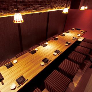 家族 子供と 秋葉原でおすすめの居酒屋をご紹介 食べログ