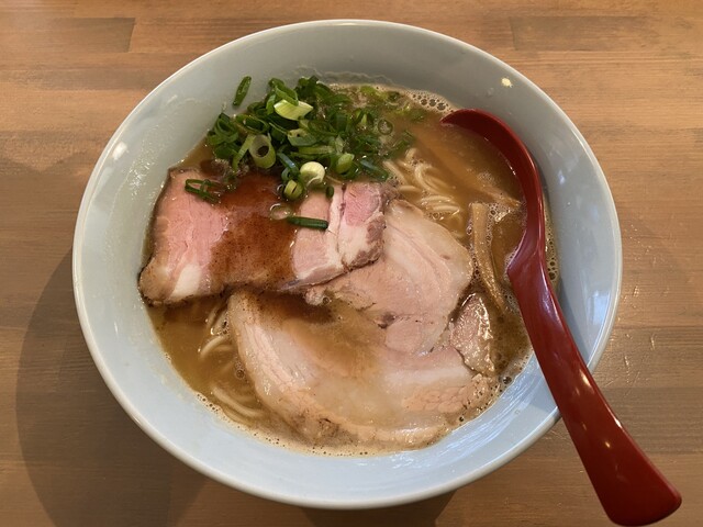 ラーメンの店 せせらぎ 南森町 ラーメン 食べログ ラーメンの店 せせらぎ 南森町 ラーメン 食べログ