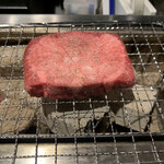 Yakiniku Sakaba Nikumaru - 