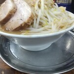 麺でる - セクシーショット♥️