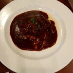 Bistro de Mitsu - 