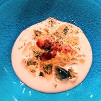 炭火焼肉 なかはら - 