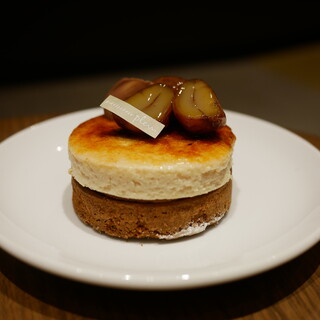 芦屋で人気のケーキ ランキングtop 食べログ 芦屋で人気のケーキ ランキングtop 食べログ