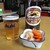 まちだ家 - 