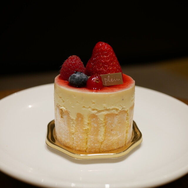 パティスリー プラン Patisserie Plein 芦屋 jr ケーキ 食べログ パティスリー プラン Patisserie Plein 芦屋 jr ケーキ 食べログ