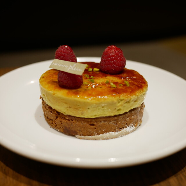 パティスリー プラン Patisserie Plein 芦屋 jr ケーキ 食べログ パティスリー プラン Patisserie Plein 芦屋 jr ケーキ 食べログ