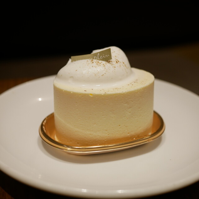 パティスリー プラン Patisserie Plein 芦屋 jr ケーキ 食べログ パティスリー プラン Patisserie Plein 芦屋 jr ケーキ 食べログ