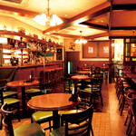 品川で人気のバー お酒 ランキングtop 食べログ