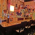 ダイニング味遊 - 