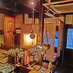 ダイニング味遊 - 