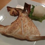 ダイニング味遊 - 